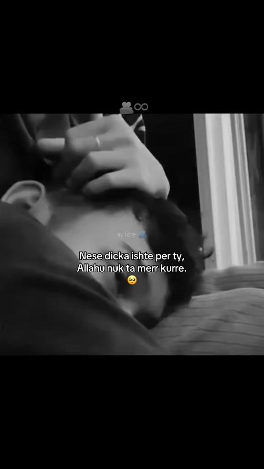 TikTok video thumbnail by lyrics_korca0