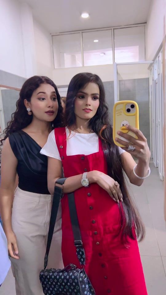 TikTok video thumbnail by natasha_das_04