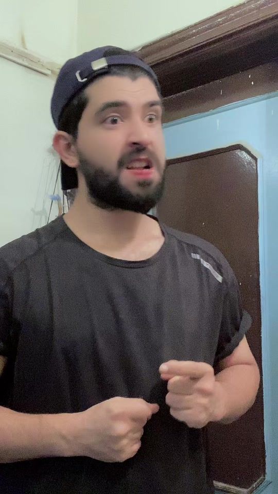 TikTok video thumbnail by xadykhan7
