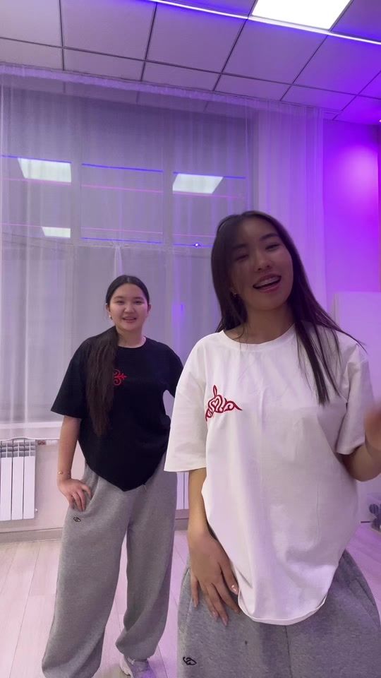 TikTok video thumbnail by ws.all