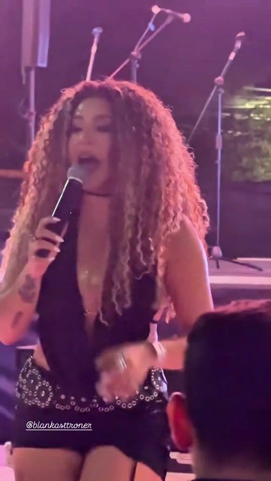 TikTok video thumbnail by blankasttroner