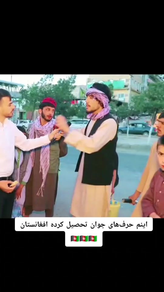 TikTok video thumbnail by miri_sultani