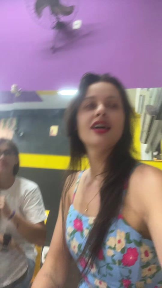 TikTok video thumbnail by camila.topmodelmendonca
