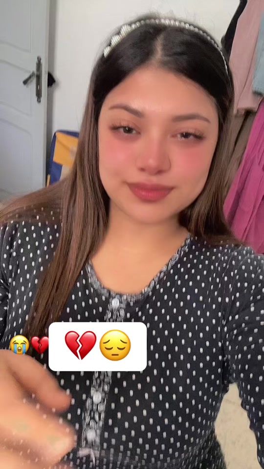 TikTok video thumbnail by nada_djebbi