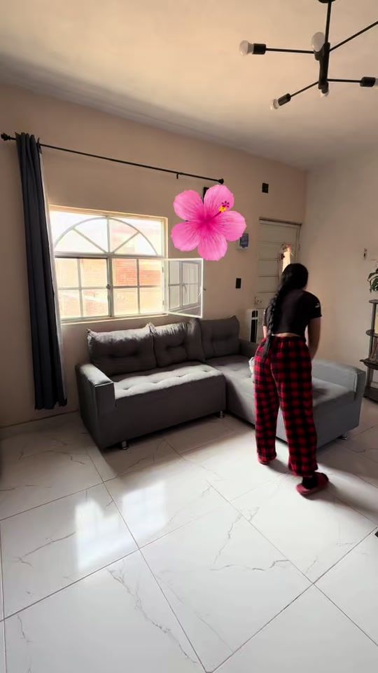 TikTok video thumbnail by alejandra.camacho510