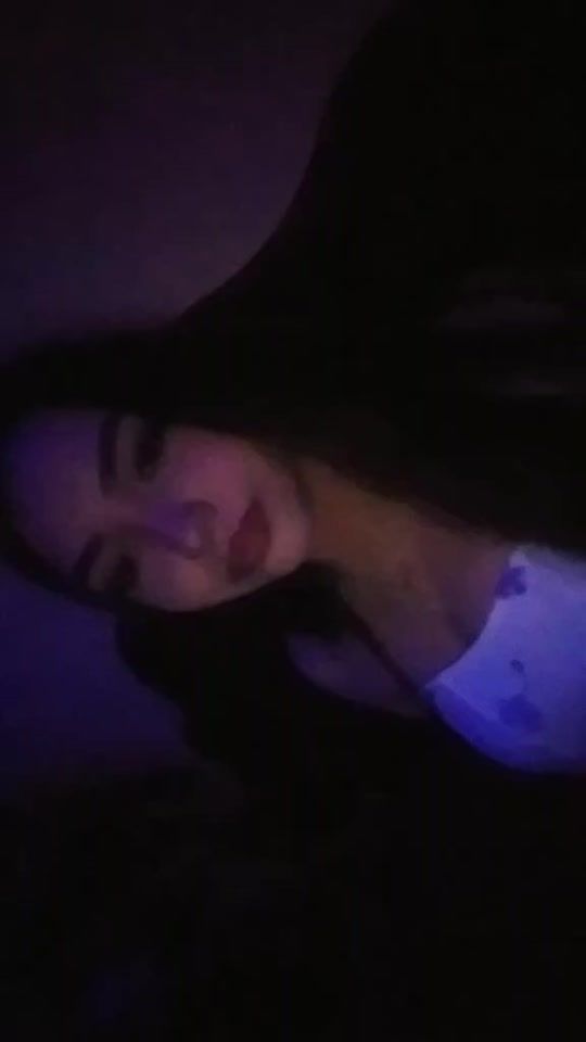 TikTok video thumbnail by dulce111.11