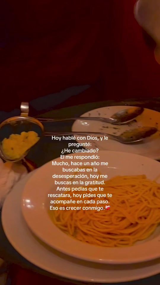 TikTok video thumbnail by jimenezfernandaaaaa6