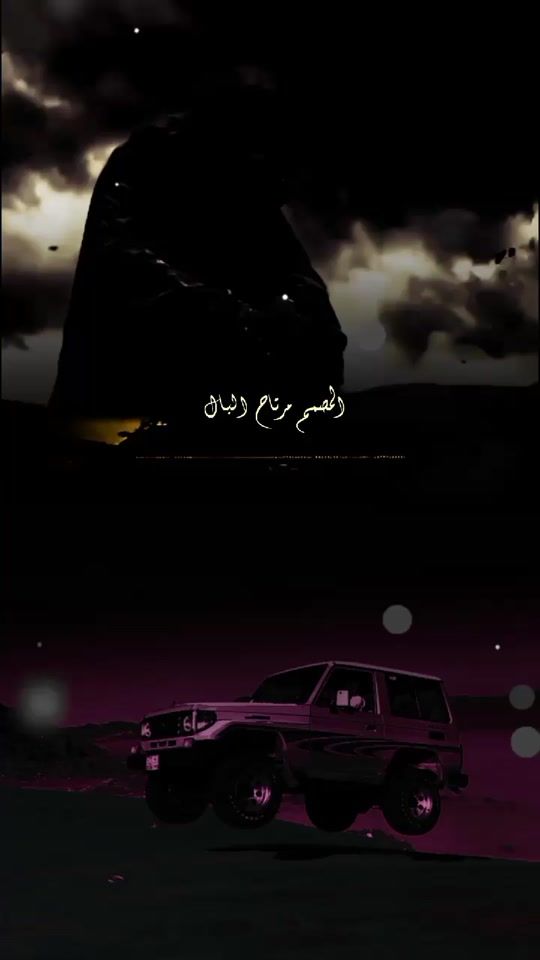 TikTok video thumbnail by design.190