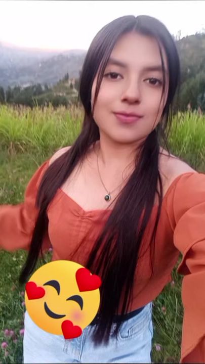 TikTok video thumbnail by ericka.enriques