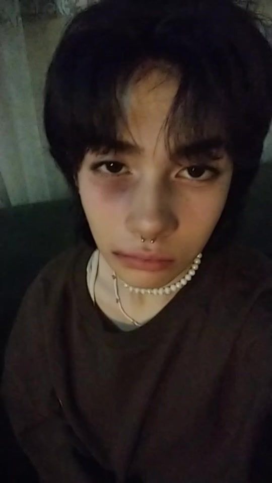 TikTok video thumbnail by rryasi.i