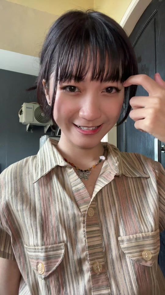 TikTok video thumbnail by miwaacoy