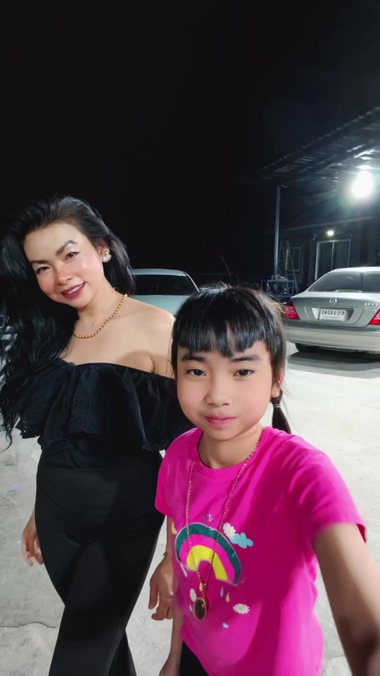 TikTok video thumbnail by kook_za_30