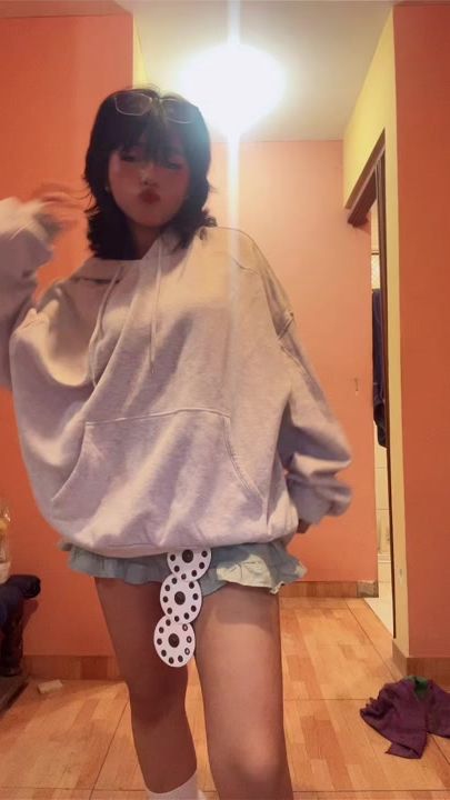 TikTok video thumbnail by risarig