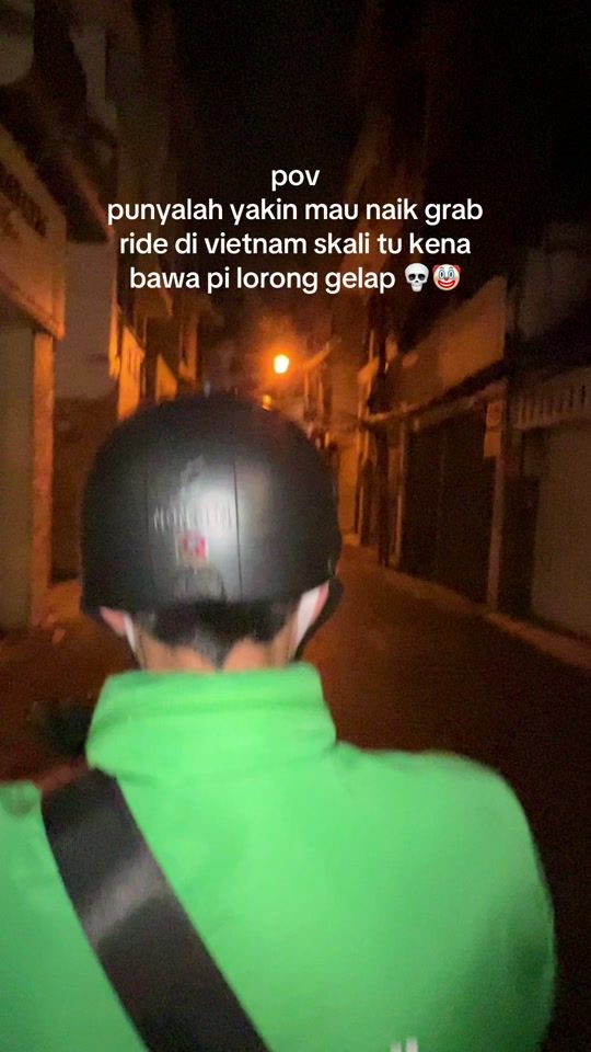 TikTok video thumbnail by atsillaco