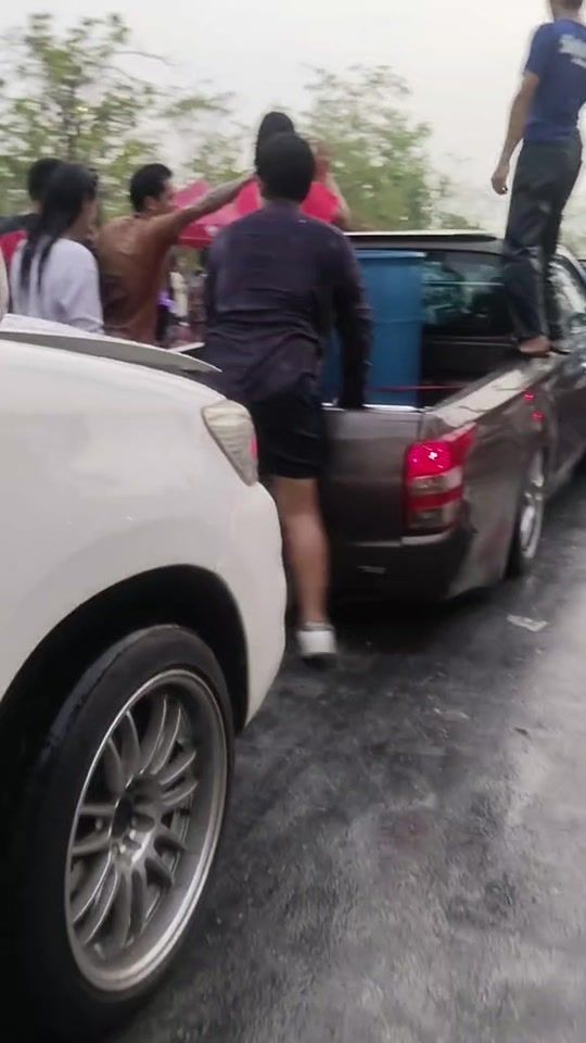 TikTok video thumbnail by bos_vasaru