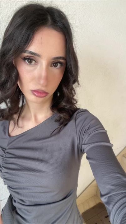 TikTok video thumbnail by _bardhaa