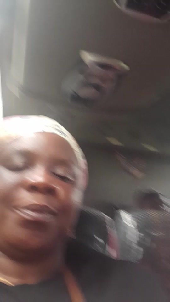 TikTok video thumbnail by aichakone651