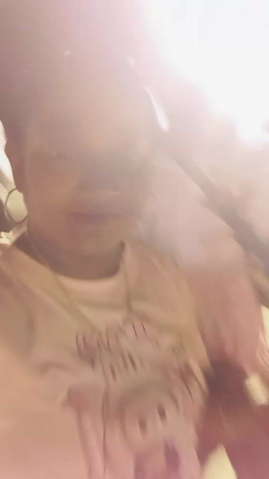 TikTok video thumbnail by sherryramdat1