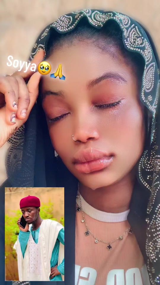 TikTok video thumbnail by rida.la.star1