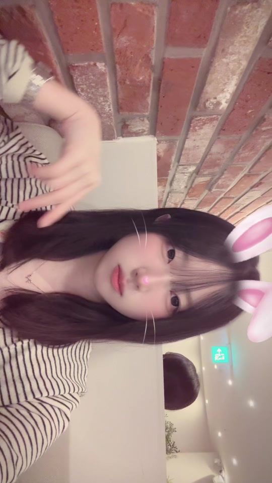 TikTok video thumbnail by seunox_3