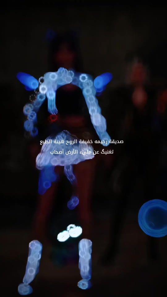 TikTok video thumbnail by gahwah_