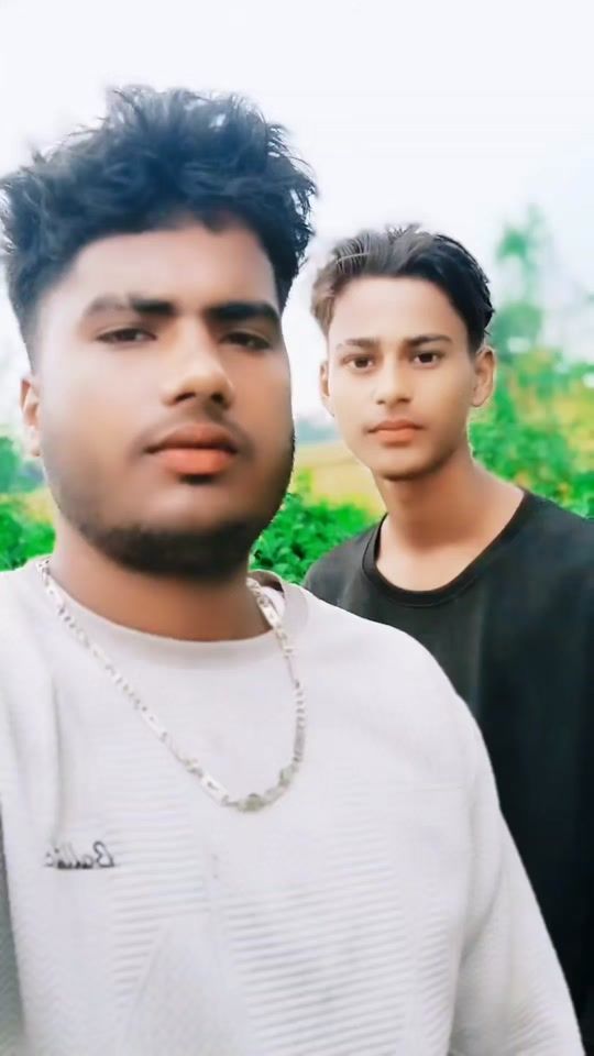 TikTok video thumbnail by mukesh_ydv_36