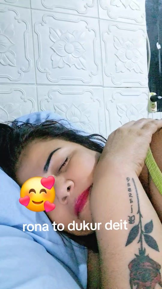 TikTok video thumbnail by josefinadasilva13