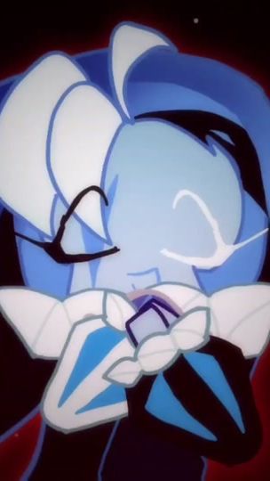 TikTok video thumbnail by mr_shell_koon