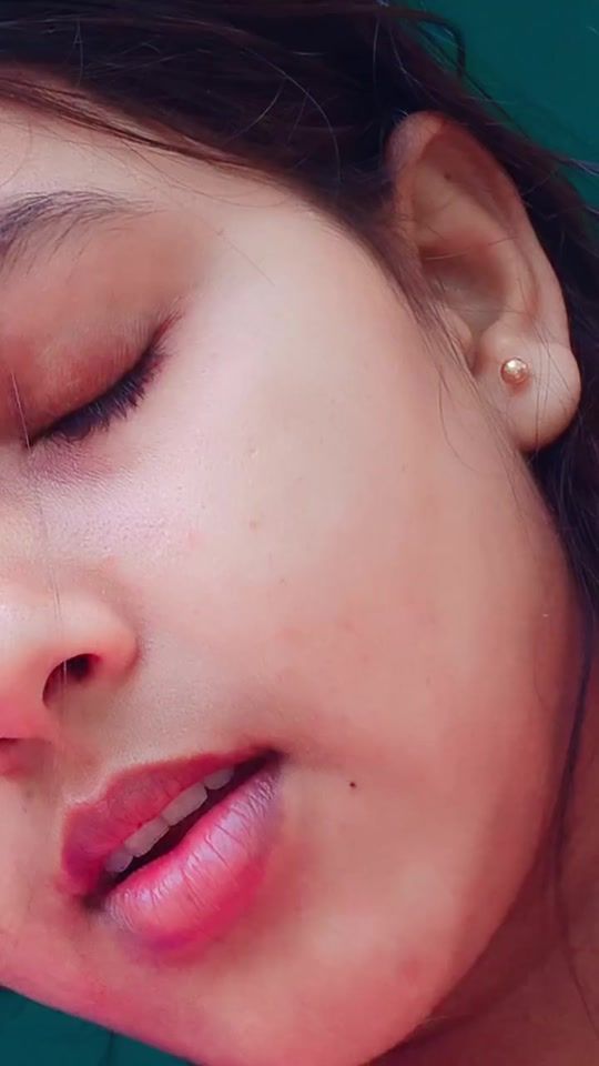 TikTok video thumbnail by md.shohag.77