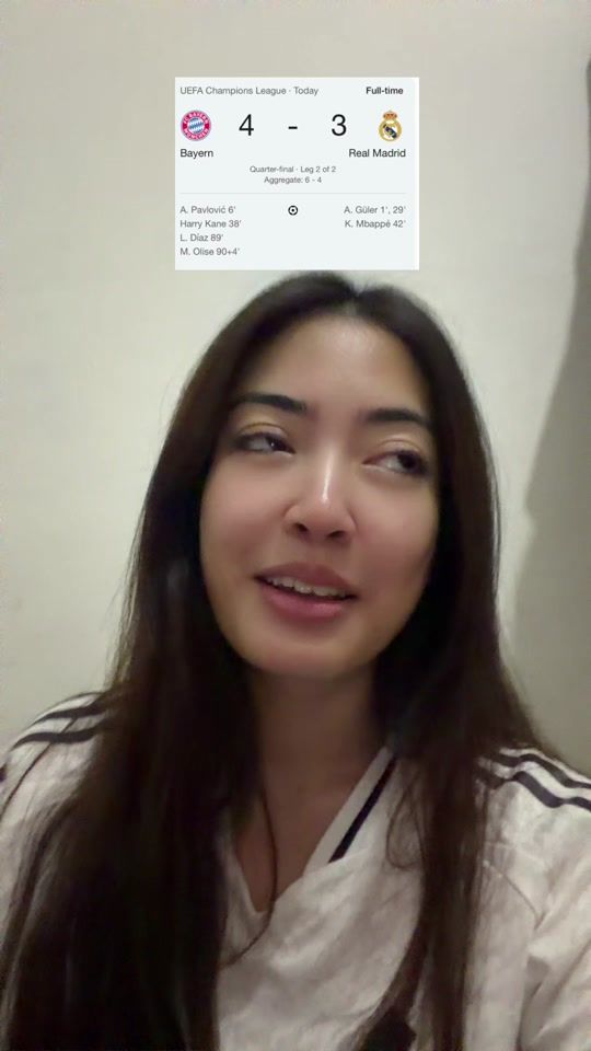 TikTok video thumbnail by rizkymeliaa