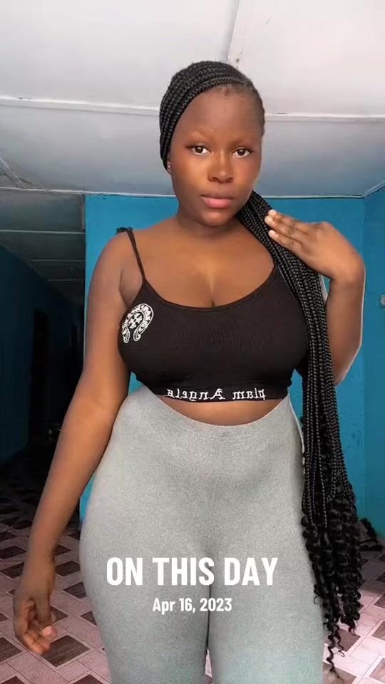 TikTok video thumbnail by brainard42