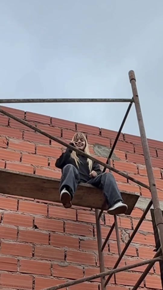 TikTok video thumbnail by _fioremendoza_