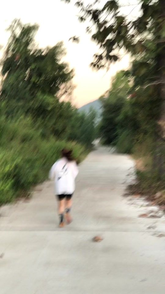 TikTok video thumbnail by mo525fixed