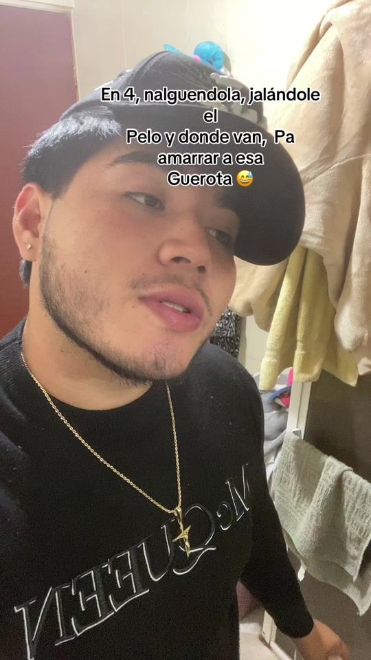 TikTok video thumbnail by 070_mg