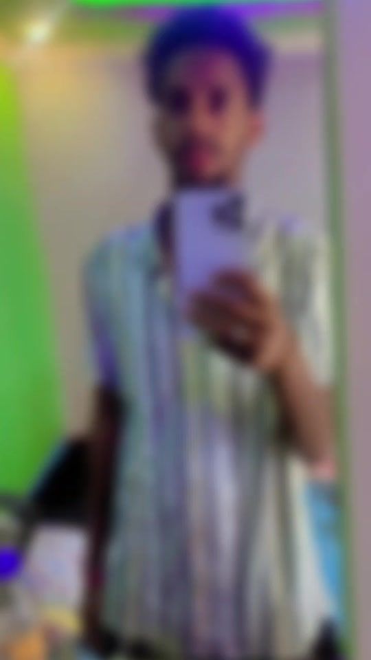 TikTok video thumbnail by firomsahbb