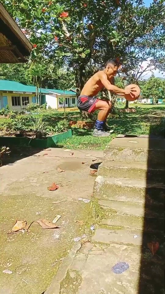 TikTok video thumbnail by ninqninq405