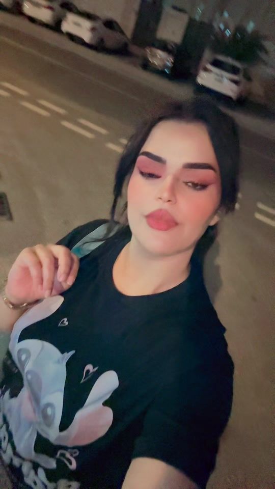 TikTok video thumbnail by saher_alayali