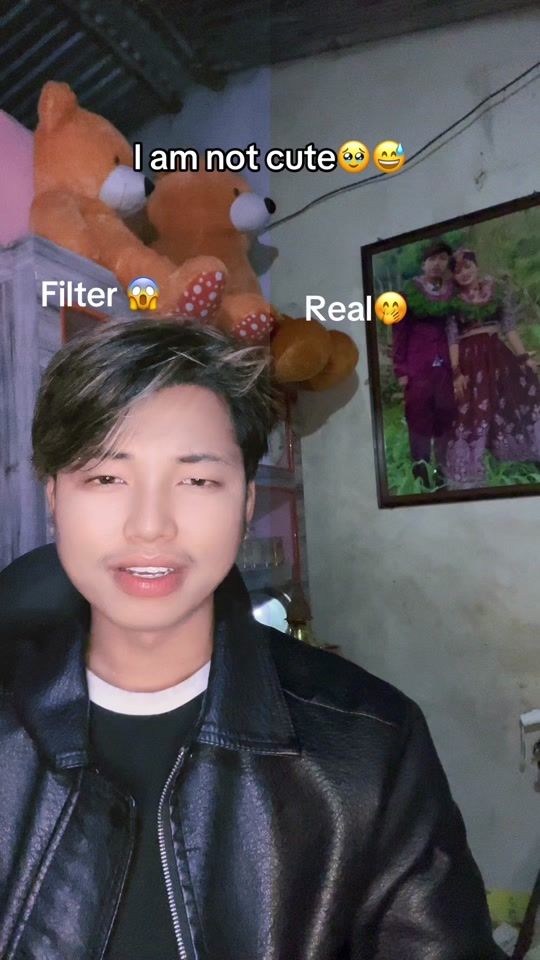 TikTok video thumbnail by danisjehend
