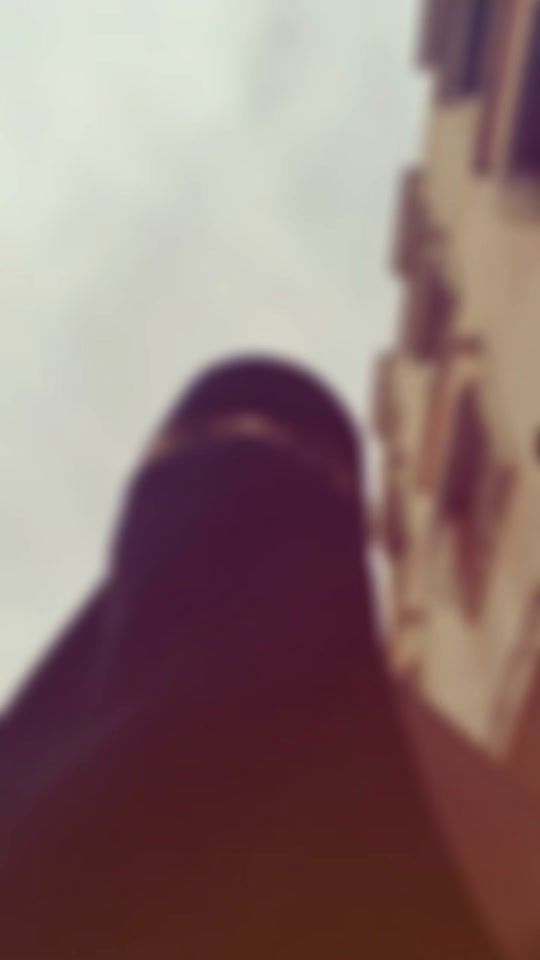 TikTok video thumbnail by nafas.il
