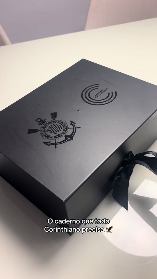 TikTok video thumbnail by kah.storelli