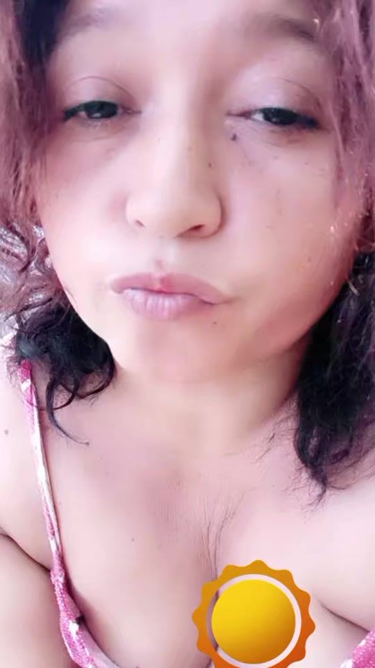 TikTok video thumbnail by rube.bonillamarip