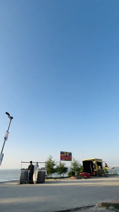 TikTok video thumbnail by rickrafi1