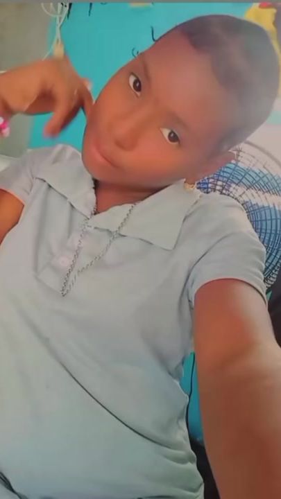 TikTok video thumbnail by drizzy_7