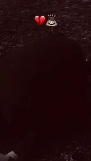 TikTok video thumbnail by spoo.01