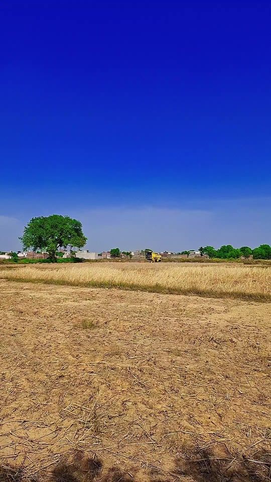 TikTok video thumbnail by _ahsan__gujjar_302