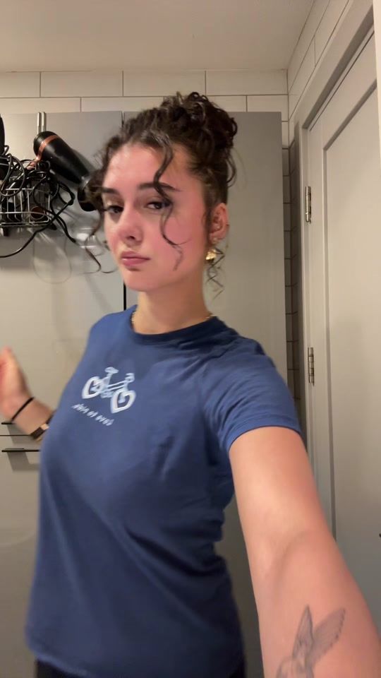 TikTok video thumbnail by ezgsh