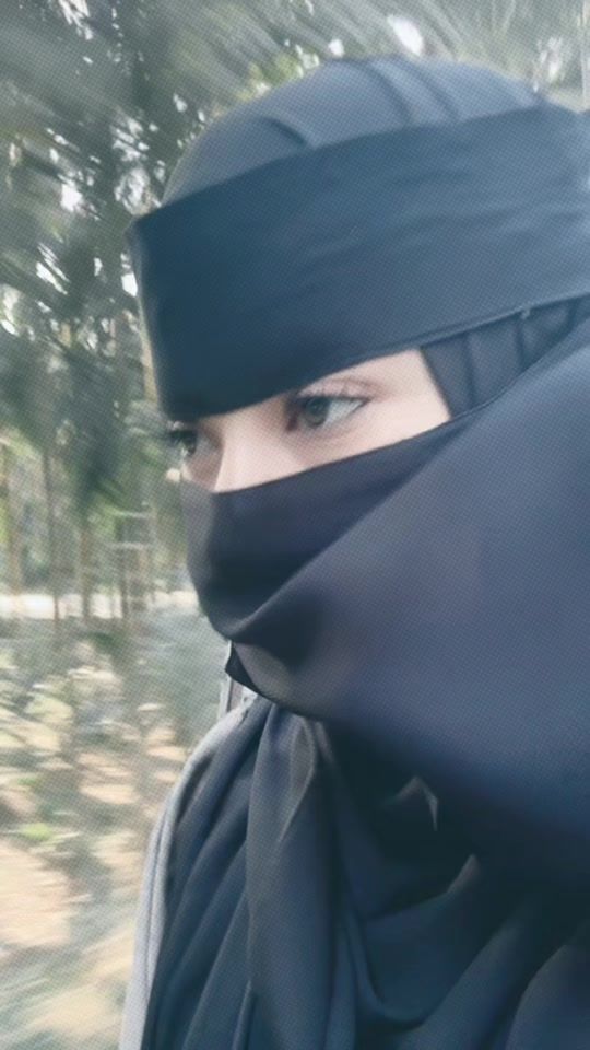 TikTok video thumbnail by _mukta_moni_