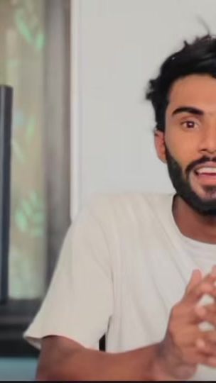 TikTok video thumbnail by thameem_mhmd2