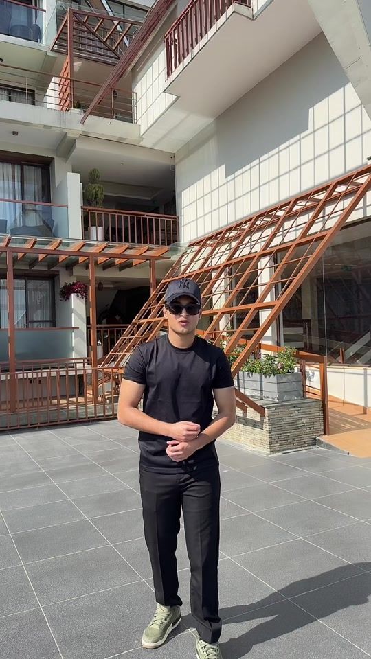 TikTok video thumbnail by pranish.b93