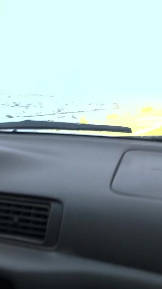 TikTok video thumbnail by yus.1995